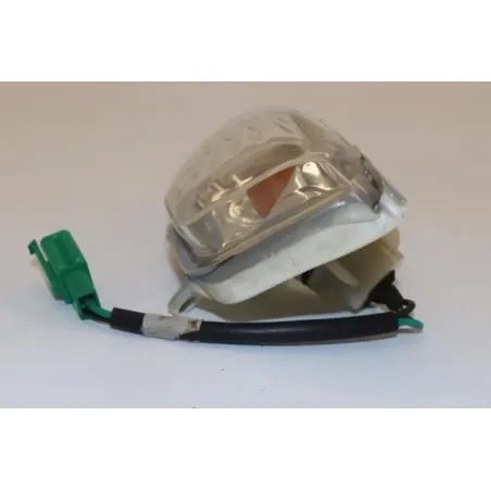 Clignotant avant droit YAMAHA XMAX 125 2006 - 2009