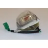 Clignotant avant droit YAMAHA XMAX 125 2006 - 2009