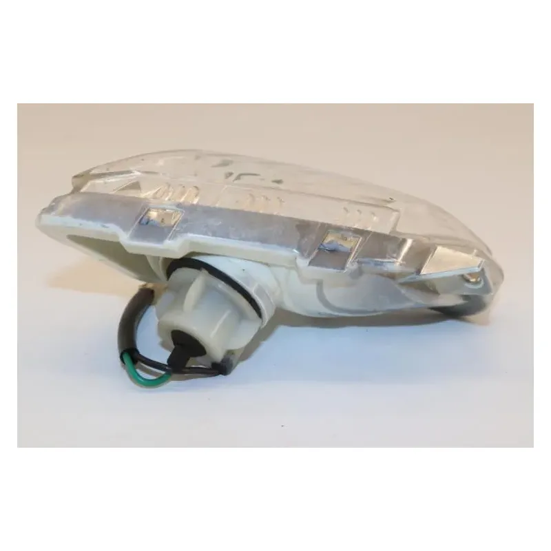Clignotant avant droit YAMAHA XMAX 125 2006 - 2009