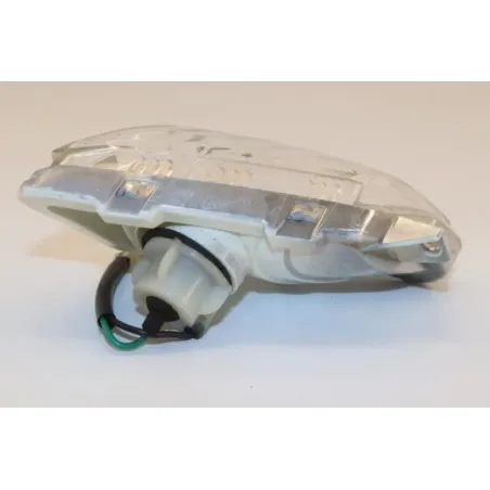 Clignotant avant droit YAMAHA XMAX 125 2006 - 2009