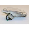 Clignotant avant droit YAMAHA XMAX 125 2006 - 2009