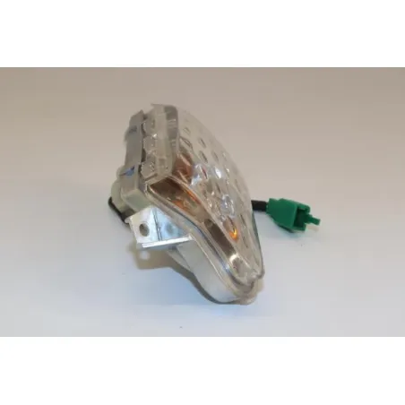 Clignotant avant droit YAMAHA XMAX 125 2006 - 2009