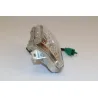 Clignotant avant droit YAMAHA XMAX 125 2006 - 2009