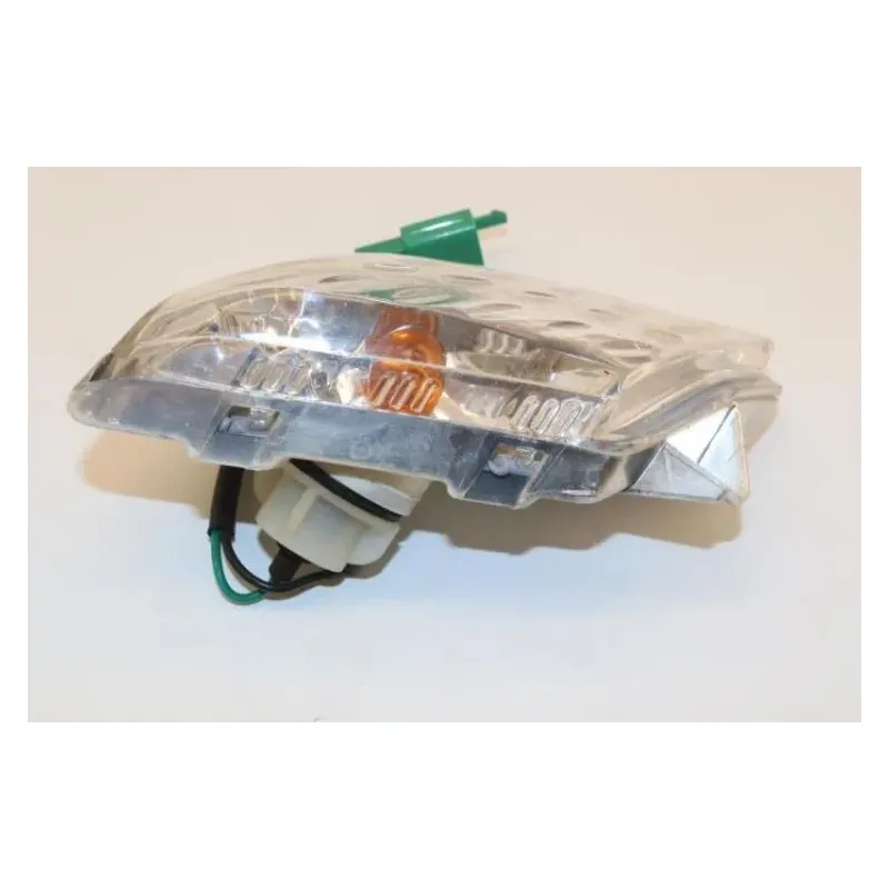 Clignotant avant droit YAMAHA XMAX 125 2006 - 2009