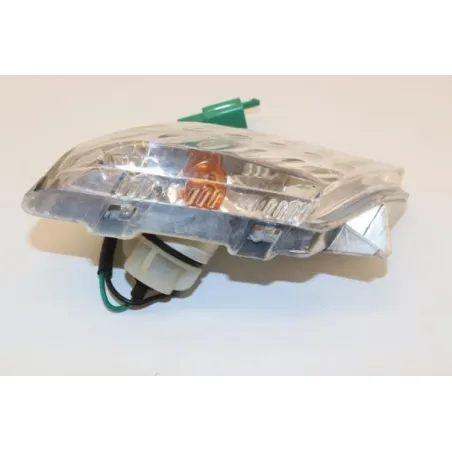 Clignotant avant droit YAMAHA XMAX 125 2006 - 2009