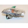 Clignotant avant droit YAMAHA XMAX 125 2006 - 2009