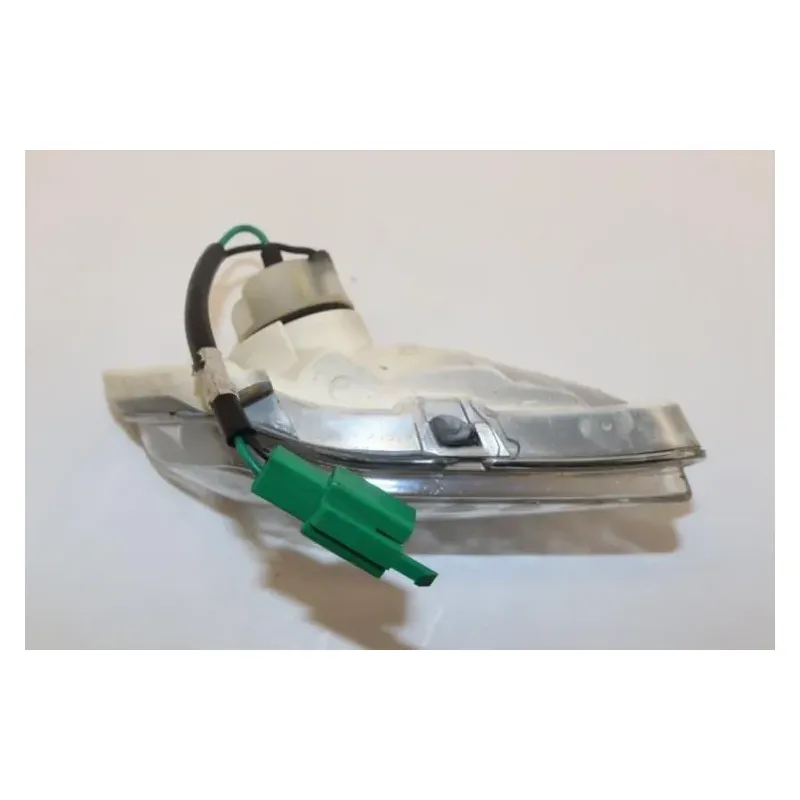 Clignotant avant droit YAMAHA XMAX 125 2006 - 2009