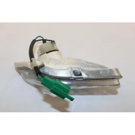 Clignotant avant droit YAMAHA XMAX 125 2006 - 2009