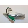 Clignotant avant droit YAMAHA XMAX 125 2006 - 2009