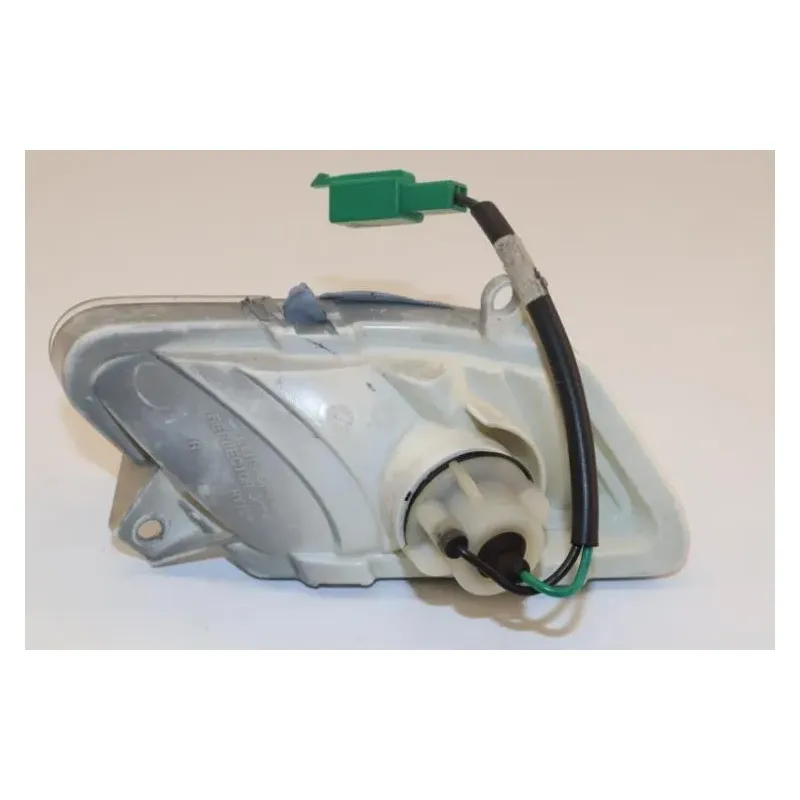 Clignotant avant droit YAMAHA XMAX 125 2006 - 2009