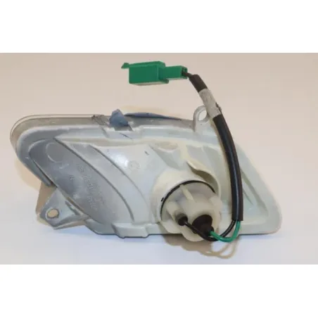 Clignotant avant droit YAMAHA XMAX 125 2006 - 2009