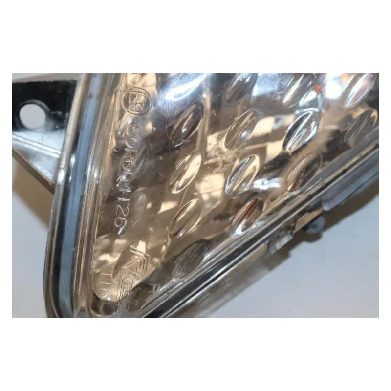 Clignotant avant droit YAMAHA XMAX 125 2006 - 2009