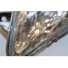 Clignotant avant droit YAMAHA XMAX 125 2006 - 2009