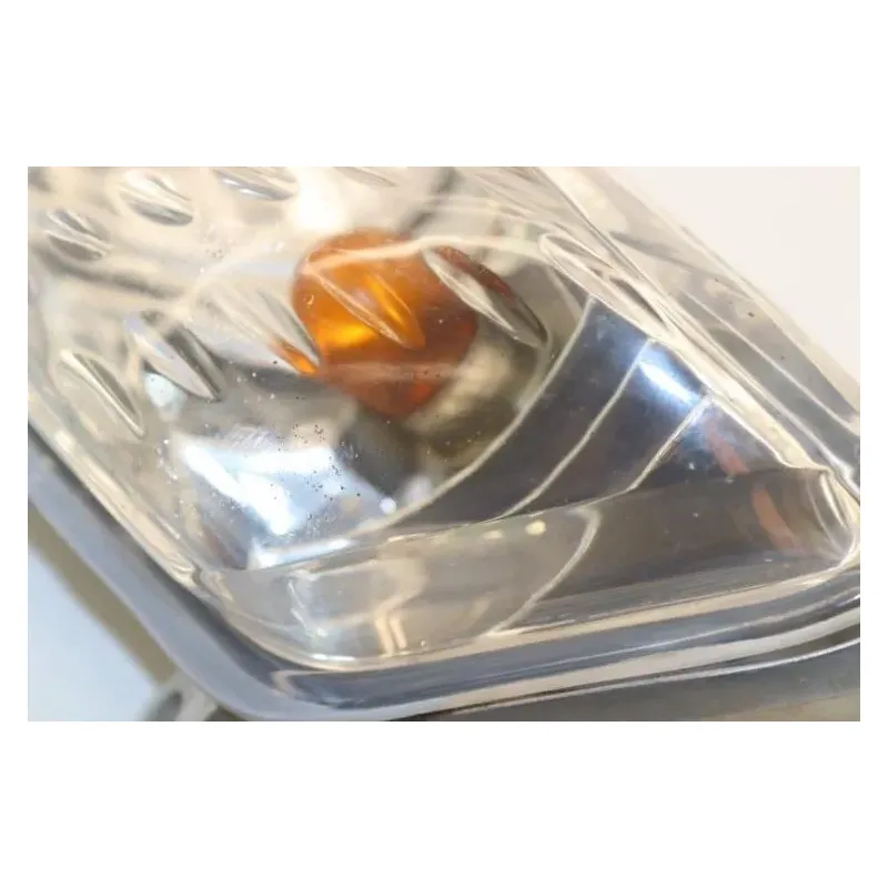 Clignotant avant droit YAMAHA XMAX 125 2006 - 2009