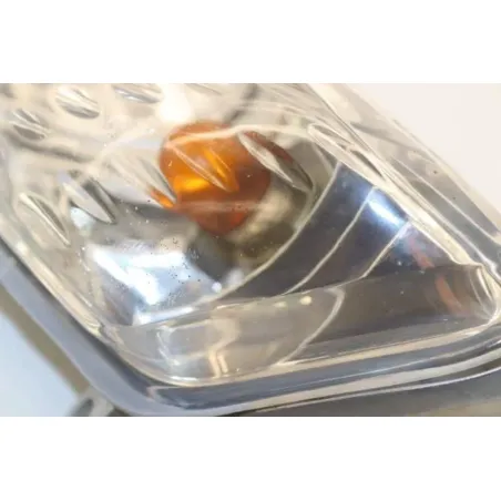 Clignotant avant droit YAMAHA XMAX 125 2006 - 2009