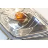 Clignotant avant droit YAMAHA XMAX 125 2006 - 2009