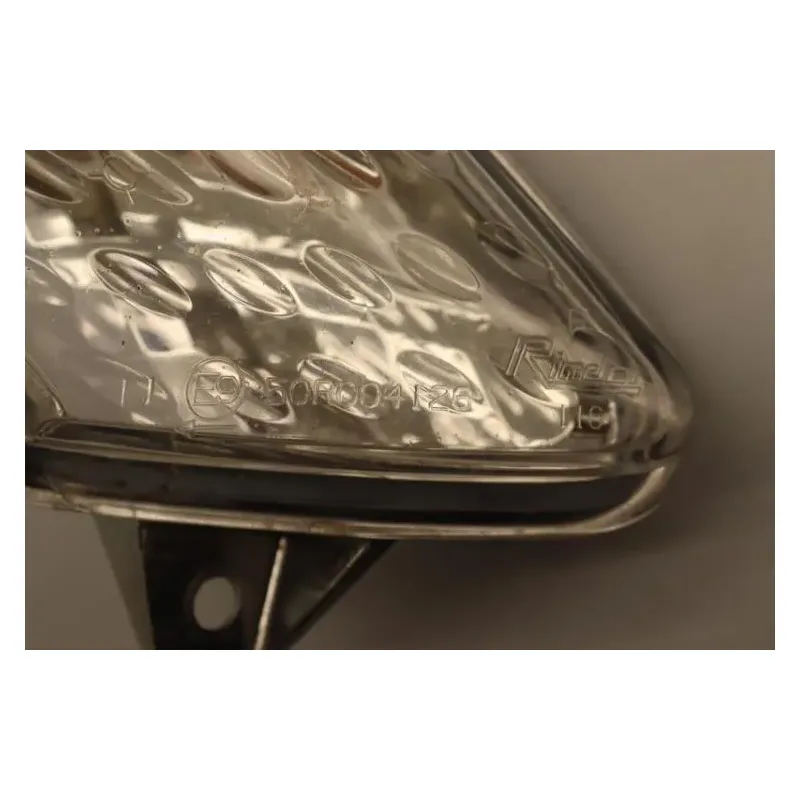 Clignotant avant droit YAMAHA XMAX 125 2006 - 2009