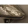Clignotant avant droit YAMAHA XMAX 125 2006 - 2009