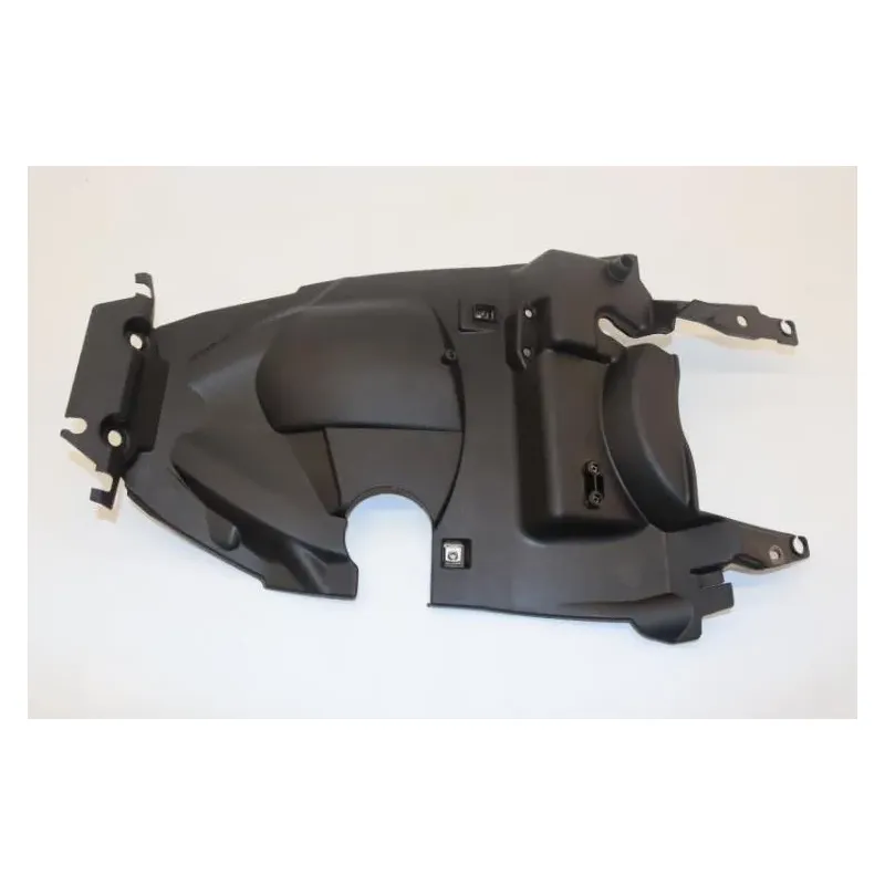 Passage de roue YAMAHA AEROX 50 2018 - 2020