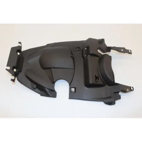 Passage de roue YAMAHA AEROX 50 2018 - 2020