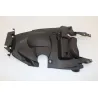 Passage de roue YAMAHA AEROX 50 2018 - 2020 Passage de roue YAMAHA AEROX 50 2018 - 2020