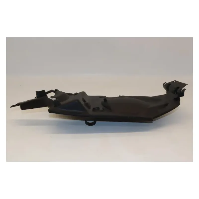 Passage de roue YAMAHA AEROX 50 2018 - 2020