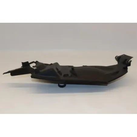 Passage de roue YAMAHA AEROX 50 2018 - 2020