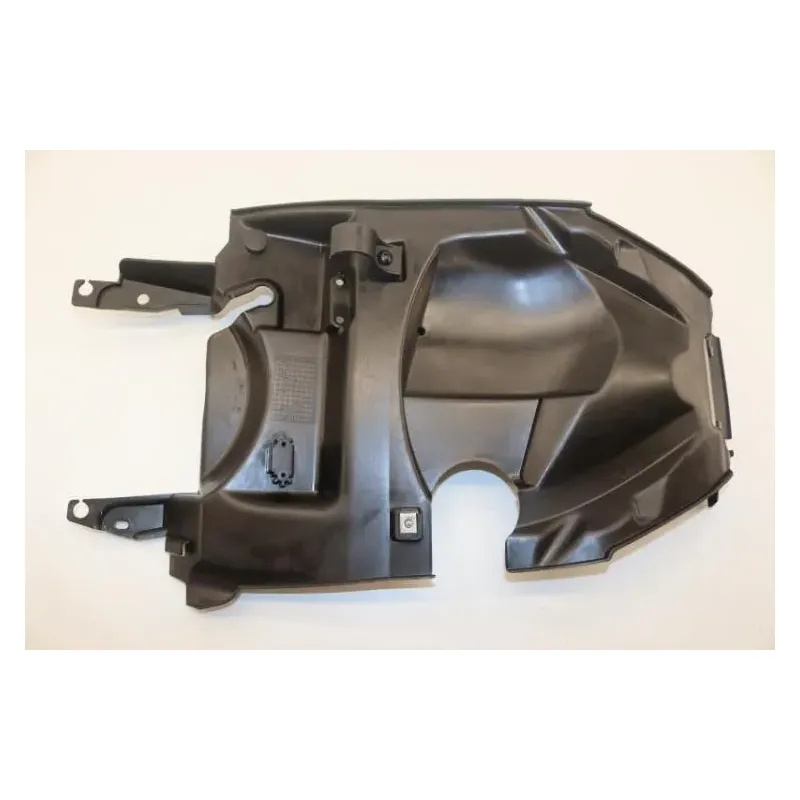 Passage de roue YAMAHA AEROX 50 2018 - 2020