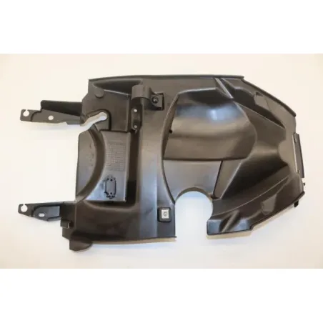 Passage de roue YAMAHA AEROX 50 2018 - 2020