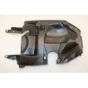 Passage de roue YAMAHA AEROX 50 2018 - 2020 Passage de roue YAMAHA AEROX 50 2018 - 2020