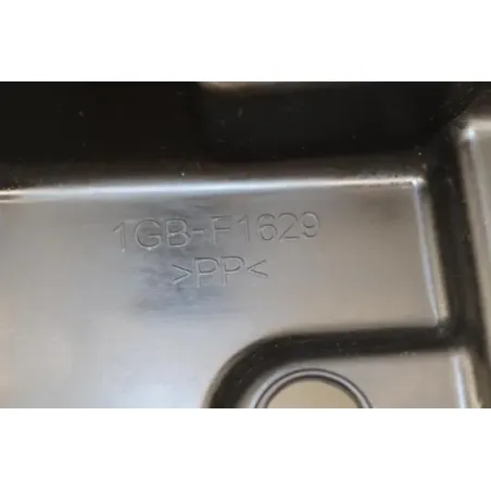 Passage de roue YAMAHA AEROX 50 2018 - 2020