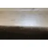 Passage de roue YAMAHA AEROX 50 2018 - 2020 Passage de roue YAMAHA AEROX 50 2018 - 2020