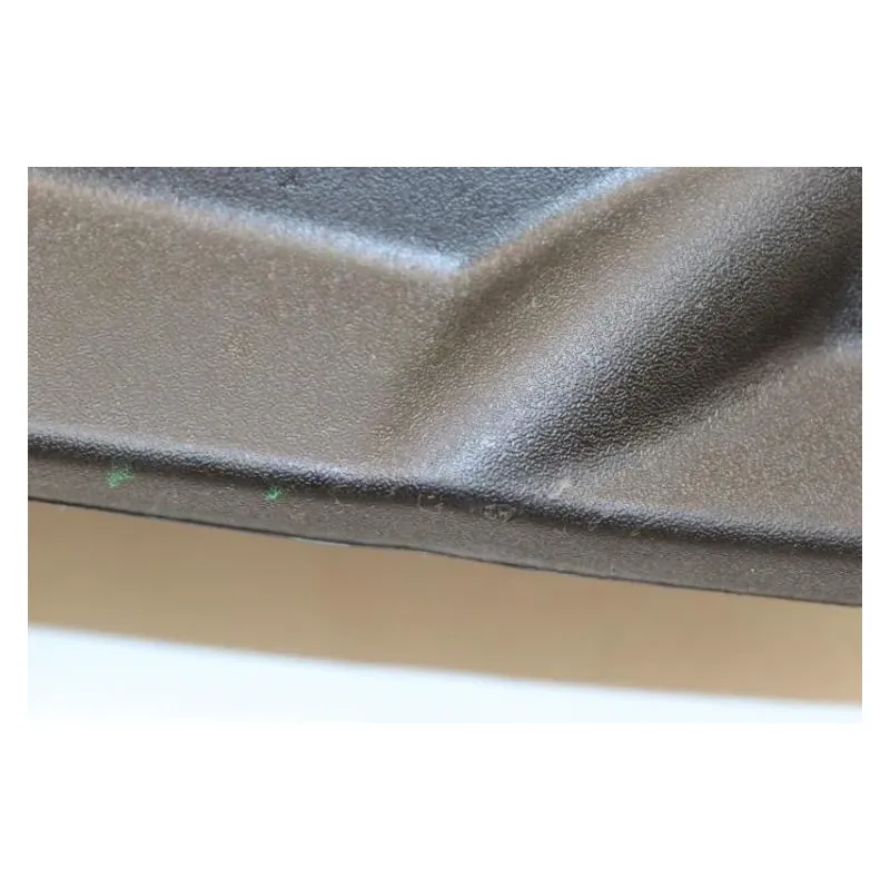 Passage de roue YAMAHA AEROX 50 2018 - 2020
