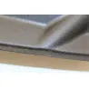 Passage de roue YAMAHA AEROX 50 2018 - 2020 Passage de roue YAMAHA AEROX 50 2018 - 2020
