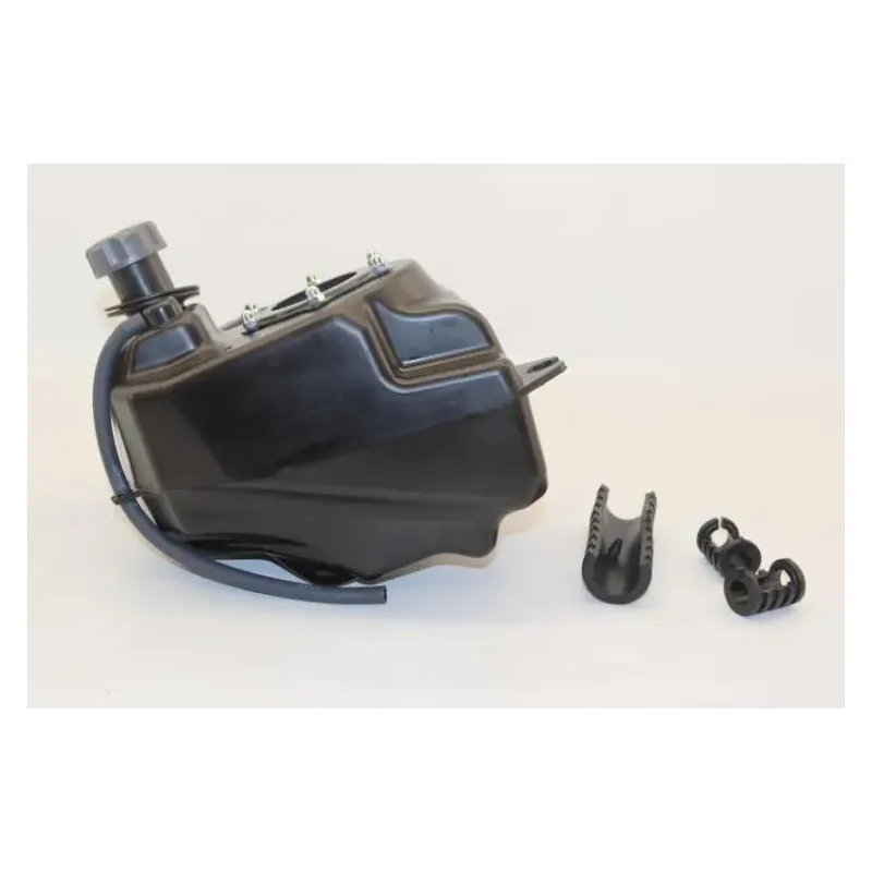 Reservoir YAMAHA AEROX 50 2018 - 2020
