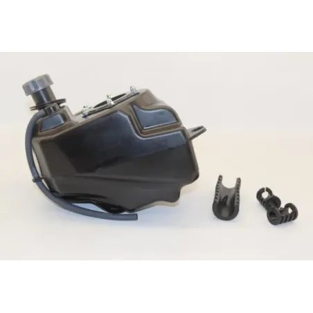 Reservoir YAMAHA AEROX 50 2018 - 2020