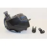 Reservoir YAMAHA AEROX 50 2018 - 2020