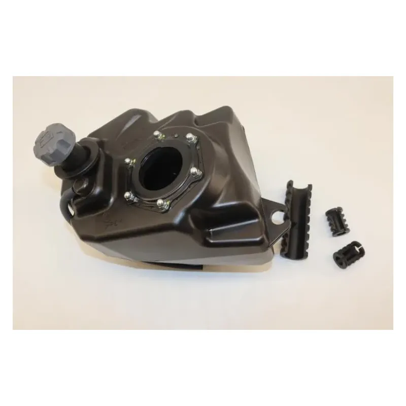 Reservoir YAMAHA AEROX 50 2018 - 2020