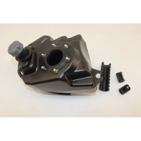 Reservoir YAMAHA AEROX 50 2018 - 2020