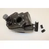 Reservoir YAMAHA AEROX 50 2018 - 2020