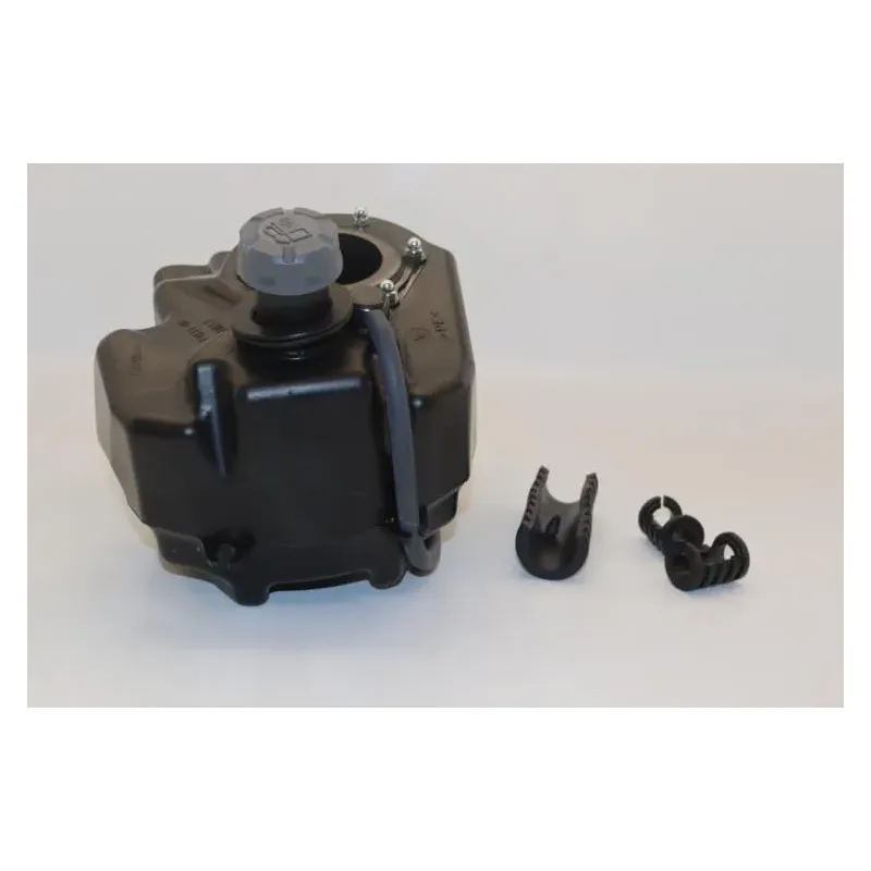 Reservoir YAMAHA AEROX 50 2018 - 2020