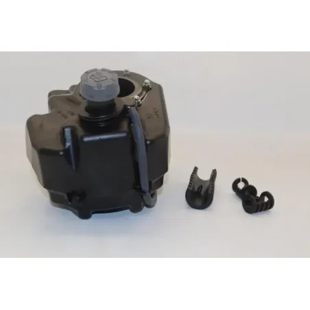 Reservoir YAMAHA AEROX 50 2018 - 2020