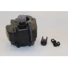 Reservoir YAMAHA AEROX 50 2018 - 2020