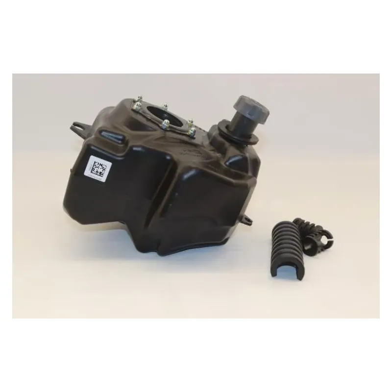 Reservoir YAMAHA AEROX 50 2018 - 2020