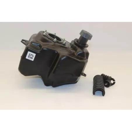Reservoir YAMAHA AEROX 50 2018 - 2020