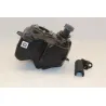 Reservoir YAMAHA AEROX 50 2018 - 2020