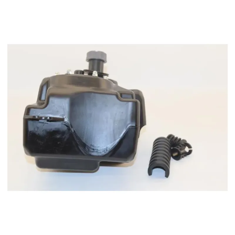 Reservoir YAMAHA AEROX 50 2018 - 2020