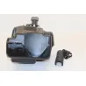 Reservoir YAMAHA AEROX 50 2018 - 2020