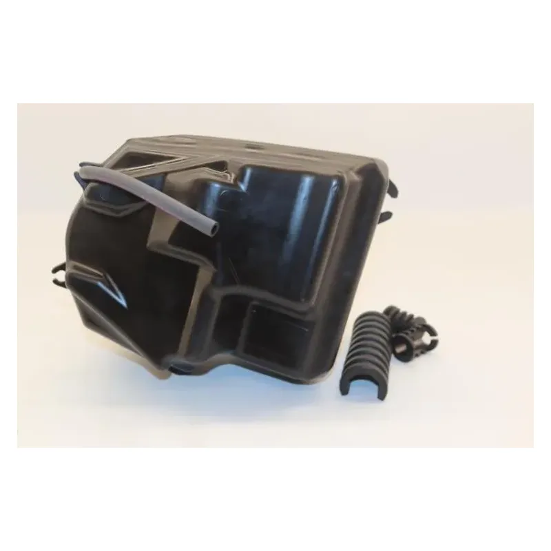 Reservoir YAMAHA AEROX 50 2018 - 2020
