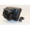 Reservoir YAMAHA AEROX 50 2018 - 2020